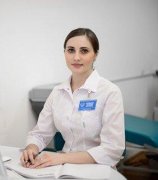 Никишина Наталья Петровна