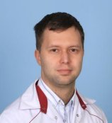 Бан Алексей Валерьевич