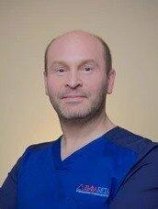 Когутяк Владимир Николаевич