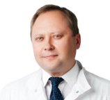 Воробьев Владимир Николаевич