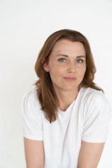 Петрова Таисия Александровна