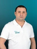 Раянов Самат Айратович