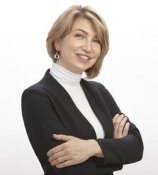 Дейнеко Екатерина Александровна
