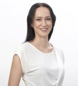 Ильяшенко Нелли Сергеевна