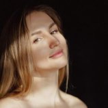 Демина Екатерина