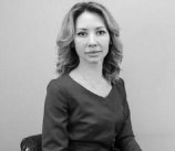 Панфилова Екатерина