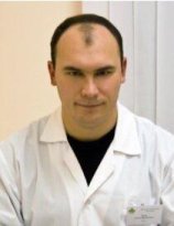Ищук Денис Викторович