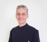 Кузнецов Андрей Николаевич