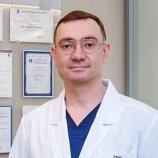 Густелев Юрий Александрович