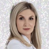 Иванова Елена