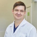 Кравченко Алексей Алексеевич