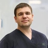 Яковлев Николай Николаевич
