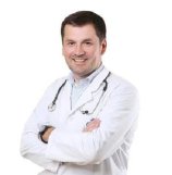 Хакимзанов Рафаэль Раисович