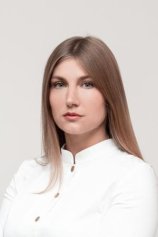 Макарова Инна Владимировна