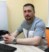 Хулатаев Мирзабек Магомед-гаджиевич
