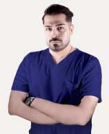 Арис Ариан Давидович