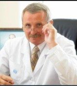 Щеплев Петр Андреевич
