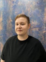 Архипова Светлана