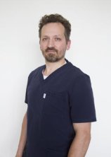 Усов Антон Владимирович