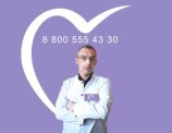 Халилев Валерий Владимирович