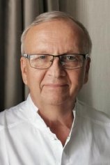 Макунин Владимир Иванович
