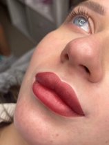 Ерина Анастасия