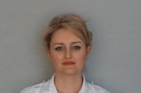Медведева Наталья Фёдоровна
