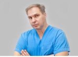Герасименко Николай Валерьевич