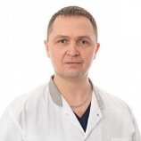 Старочкин Константин Анатольевич