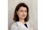 Куташова Людмила Анатольевна