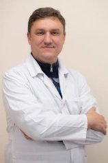Грязнов Сергей Викторович