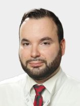 Сладков Иван Сергеевич