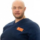 Ерещенко Лев Валерьевич
