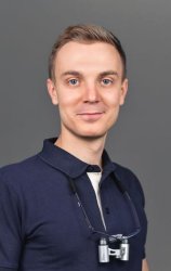 Шукшин Дмитрий Владимирович