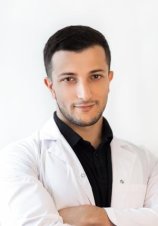 Гамзатов Тимур Гамзатович