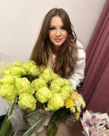 Копачинская Марина Викторовна