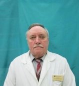 Копылов Александр Николаевич