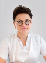 Ошарина Татьяна