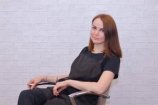 Костюкова Лилия