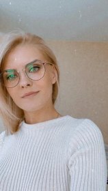Васильева Наталья