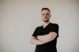 Кажаев Олег Станиславович