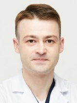 Гаглоев Борис Важаевич