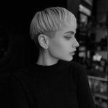 Лесникова Симона