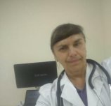 Ломакина Татьяна Александровна