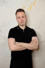Таланов Николай Александрович