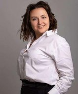 Садаева Виктория Витальевна
