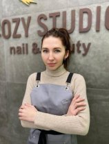 Муранова Надежда Викторовна