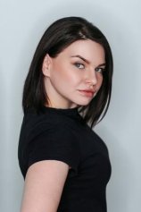 Камалова Зульфия