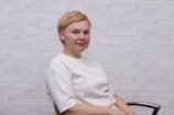 Горелова Ольга