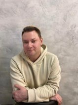 Ершов Павел